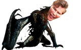 1487290461405