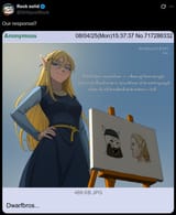 1736348225978799