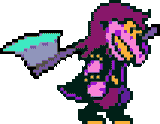 susie4