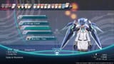 The Legend of Heroes_ Trails of Cold Steel IV_20230823123430