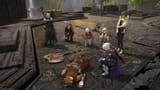ffxiv_08052025_081241_382