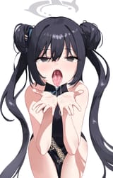 1752646412063282