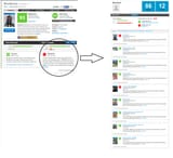 Metacritic