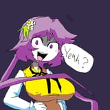 benben