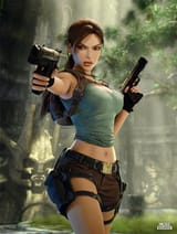 tomb-raider-underworld-v0-tkhwcyqm2b2e1