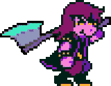 susie5