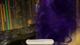 ffxiv_08052025_075932_387