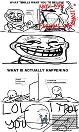 trol