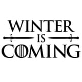 wandtattoo-winter-is-coming