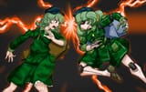 Takane vs metal takane