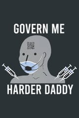 gd