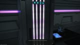 ffxiv_08052025_061837_755