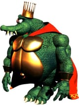 kroool