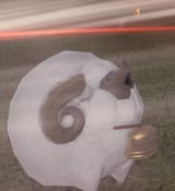 sheepjak