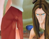 jane pantsu