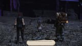 ffxiv_08052025_083214_906