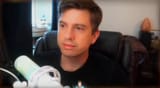 disgust