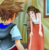 jane sora