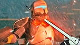 Snoot62