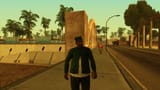 GTA_ San Andreas _ 3840x2160 @ 61 fps 05_08_2025 13_31_01