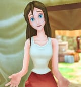 jane