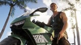 gta-6-jason-duval-screenshots_f9c8