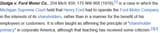 Screenshot 2025-08-05 at 15-35-35 Dodge v. Ford Motor Co. - Wikipedia
