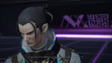 ffxiv_08052025_083924_686