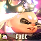 fuck