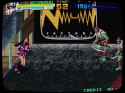 sengoku 3_thumb.jpg
