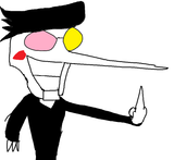 sprinkrt