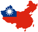 Flag_map_of_Unified_China_(Republic_of_China)