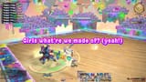 w9df8hqud