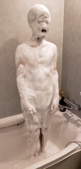 IMG_2816