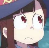 1732792473295422