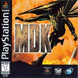 proxy-image