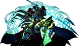 GBVS_Vira_IliadVisionCleanHit