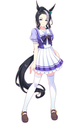 Mejiro_Ramonu_(Main)