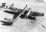 Bundesarchiv_Bild_146-1980-117-01,_Aufklärungsflugzeug_Blohm_-_Voß_BV_141