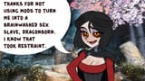 serana