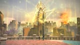 ffxiv_08052025_085828_744