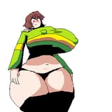 boob