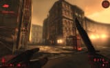 1066855-killingfloor_282