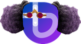 bazzite