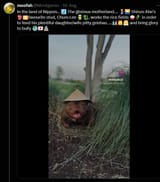 pitshitGZDa2w3W0AAdRHI