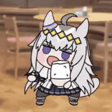 uma-musume-umamusume