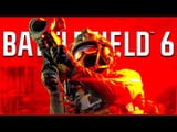 hqdefault