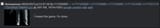 lol