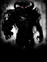 dahaka