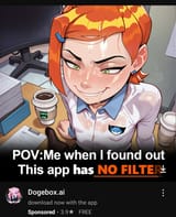 Screenshot_20250804-144747